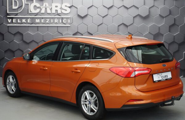 Ford Focus 2.0 EcoBlue Cool&Connect, nabídka 1a64a6ed-7b34-4078-9281-ed5bfc672e63