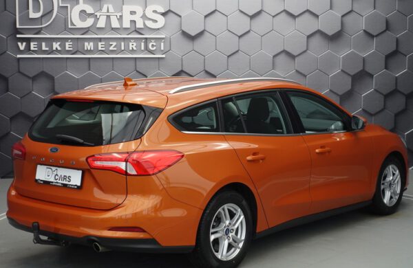 Ford Focus 2.0 EcoBlue Cool&Connect, nabídka 1a64a6ed-7b34-4078-9281-ed5bfc672e63