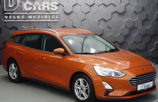 Ford Focus 2.0 EcoBlue Cool&Connect, nabídka 1a64a6ed-7b34-4078-9281-ed5bfc672e63