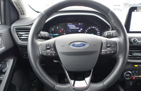 Ford Focus 2.0 EcoBlue Cool&Connect, nabídka 1a64a6ed-7b34-4078-9281-ed5bfc672e63