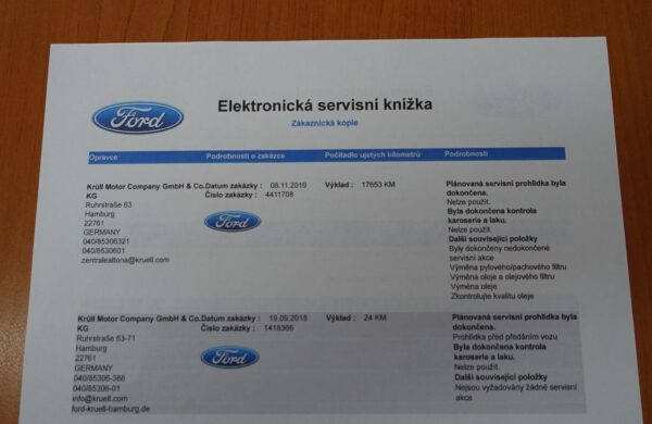 Ford S-Max 2.0 EcoBlue Vignale 7 MÍST, nabídka ae97bf95-4c30-4571-adc3-2f1541799fce