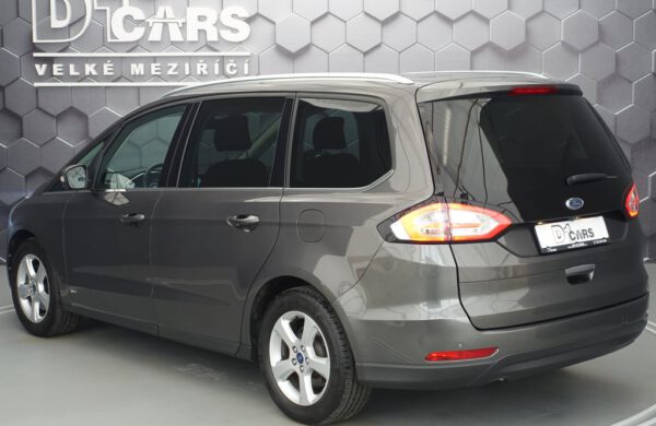 Ford Galaxy Titanium 2.0 TDCi 110kW 4×4, nabídka 6c56b7d6-75a3-452a-a6e6-132dc7273868