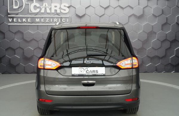 Ford Galaxy Titanium 2.0 TDCi 110kW 4×4, nabídka 6c56b7d6-75a3-452a-a6e6-132dc7273868