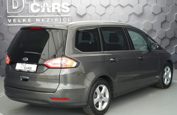 Ford Galaxy Titanium 2.0 TDCi 110kW 4×4, nabídka 6c56b7d6-75a3-452a-a6e6-132dc7273868