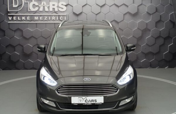 Ford Galaxy Titanium 2.0 TDCi 110kW 4×4, nabídka 6c56b7d6-75a3-452a-a6e6-132dc7273868