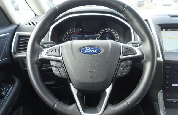 Ford Galaxy Titanium 2.0 TDCi 110kW 4×4, nabídka 6c56b7d6-75a3-452a-a6e6-132dc7273868